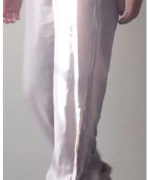 MM6 Maison Margiela | その他パンツ