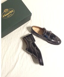 Church's | その他シューズ