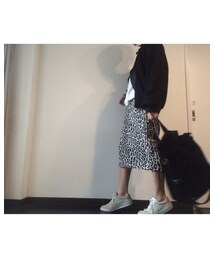 アウターver. | ジャケット/アウター