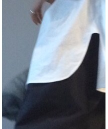 STUNNING LURE | シャツ/ブラウス