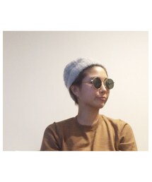 スターウォーズ始まったね | その他