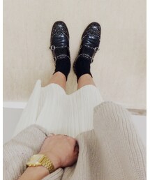 Church's | その他シューズ