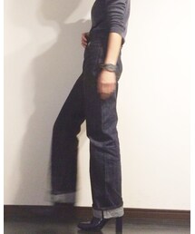 インナー | ニット/セーター