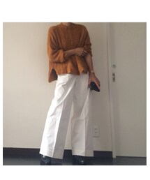 OPENING CEREMONY | ニット/セーター