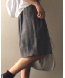 STUNNING LURE | その他パンツ