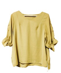 noannu | Tシャツ/カットソー