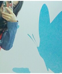 salad | ジャケット/アウター