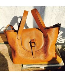 Meli Melo | バッグ