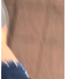 ZADIG&VOLTAIRE | デニムスカート