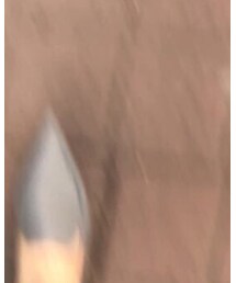 Nicholas Kirkwood | ローファー