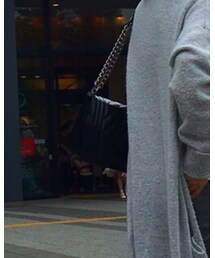 CHANEL | ショルダーバッグ