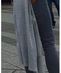 ROSE BUD | カーディガン/ボレロ