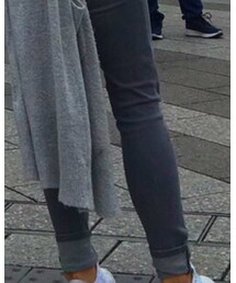 AG JEANS | デニムパンツ