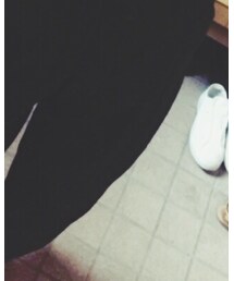 A part by | その他パンツ