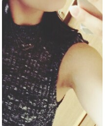 H&M | タンクトップ