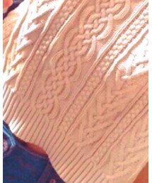 ROSE BUD | ニット/セーター