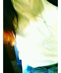 UNIQLO | Tシャツ/カットソー