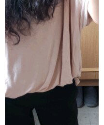 FOREVER 21 | Tシャツ/カットソー