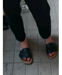 TORY BURCH | サンダル