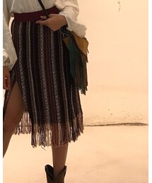 H&M | シャツ/ブラウス