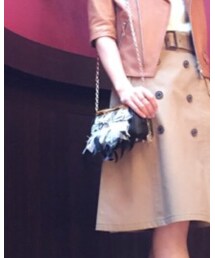 Rick&Roy | ショルダーバッグ