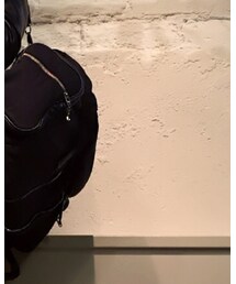 alexanderwang | バックパック/リュック