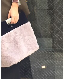 SOLPRESA | トートバッグ