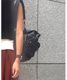 alexanderwang | バックパック/リュック