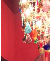 WORLD WIDE FAMOUS | キャップ