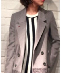 T BY ALEXANDER WANG | ニット/セーター