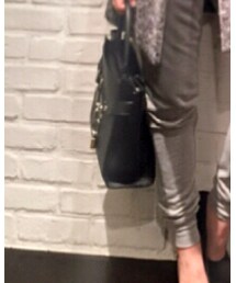 alexanderwang | ハンドバッグ