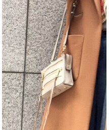 REBECCA MINKOFF | ショルダーバッグ