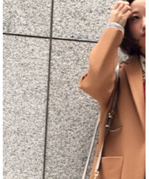 muller of yoshiokubo | ダウンジャケット/コート