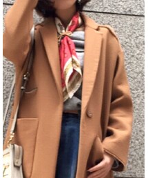 T BY ALEXANDER WANG | ニット/セーター