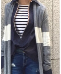 KATHARINE HAMNETT | シャツ/ブラウス