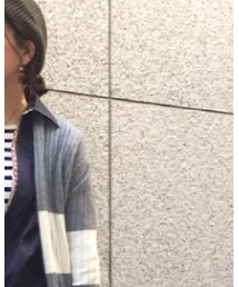 LOVELESS | Tシャツ/カットソー