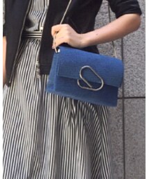 3.1 Phillip Lim | ショルダーバッグ