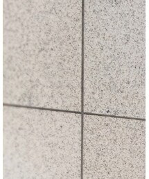 doublet | キャップ