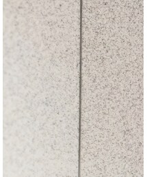 GUILD PRIME | Tシャツ/カットソー