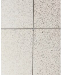 Colour By Numbers | パンツ