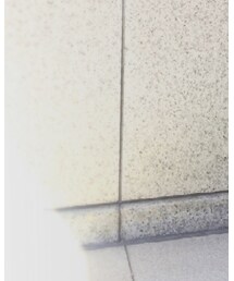 LOVELESS | サンダル