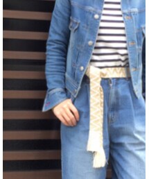 LOVELESS | Tシャツ/カットソー