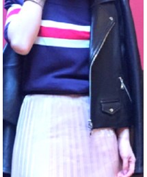 GUILD PRIME | ニット/セーター