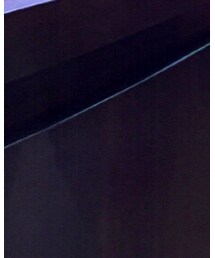 3.1 Phillip Lim | クラッチバッグ