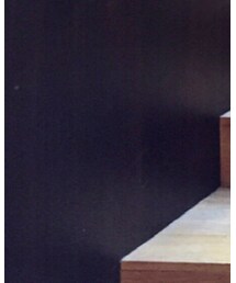 FABIO RUSCONI | サンダル