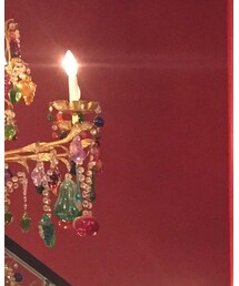 AVIE | シャツ/ブラウス