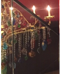 alexanderwang | ショルダーバッグ