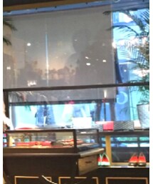 3.1 Phillip Lim | ショルダーバッグ