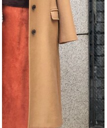 alexanderwang | ショルダーバッグ