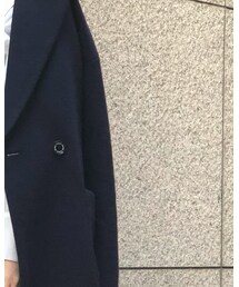 muller of yoshiokubo | シャツ/ブラウス